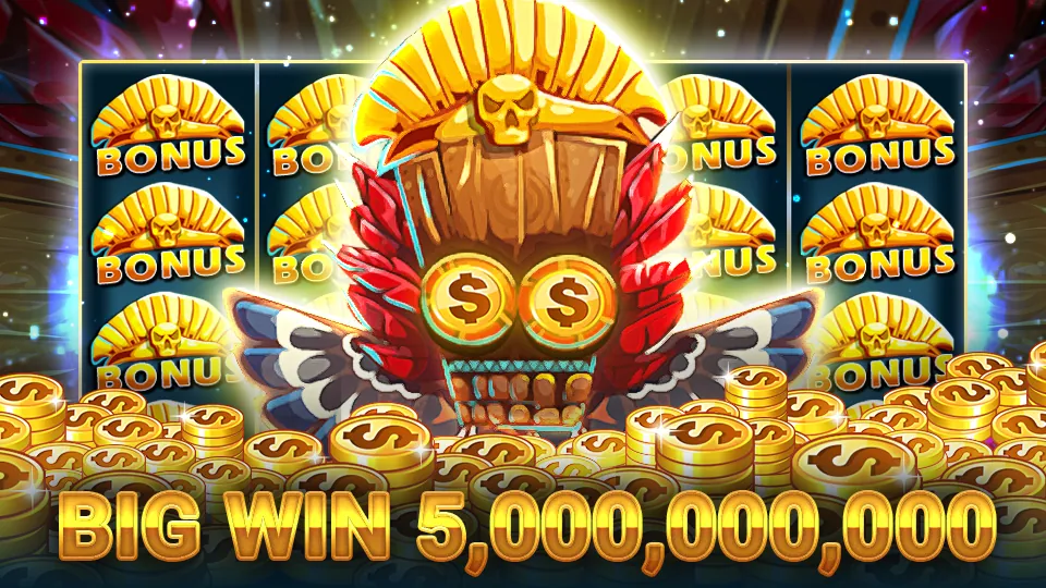 Chiến lược chơi game 777king99 win