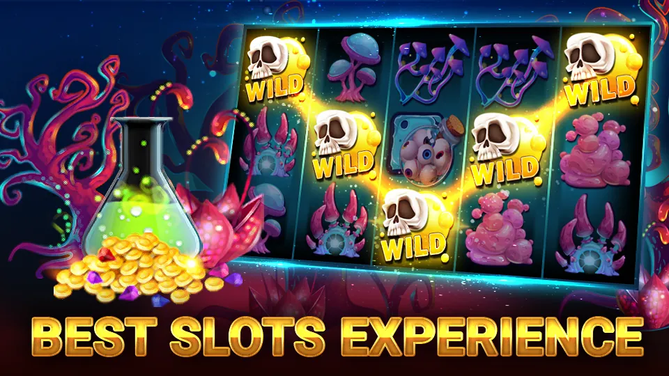 Ưu điểm nền tảng 777king99 win