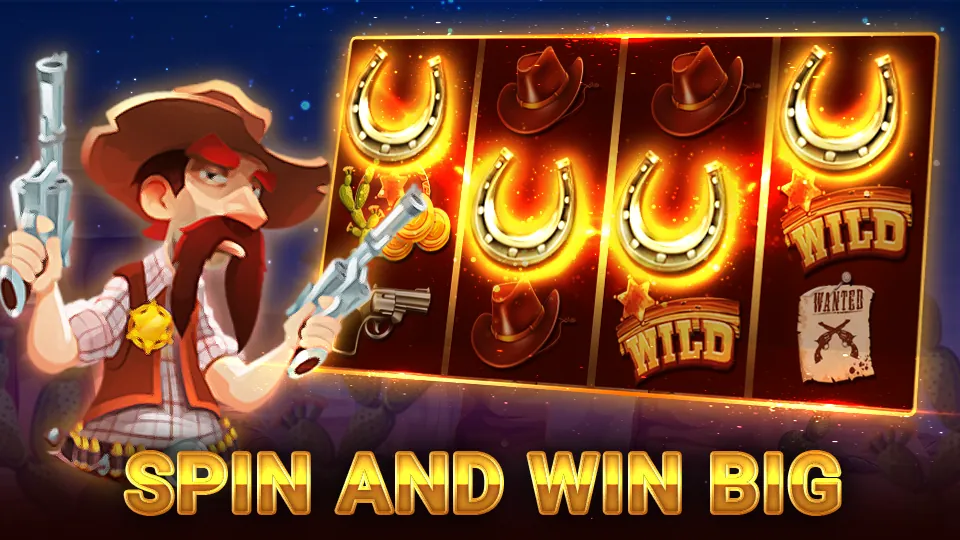 Cách chọn nền tảng 777king99 win an toàn