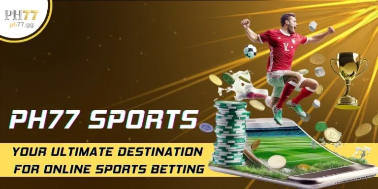 Phân tích tỷ lệ thắng 777king99 win