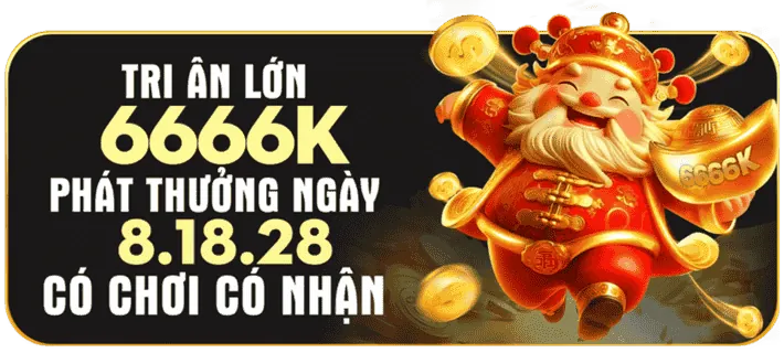 Chương trình VIP 777king99 win