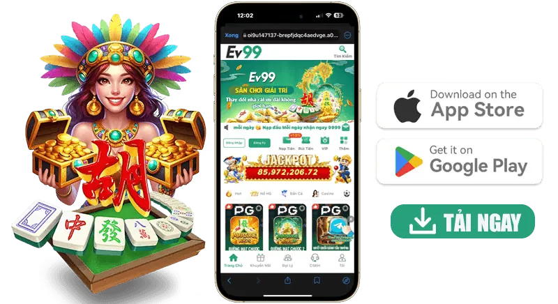 Biện pháp bảo mật 777king99 win