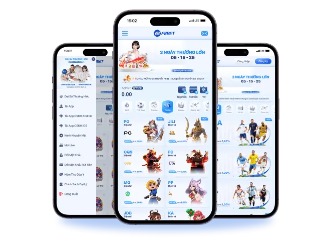 Tin tức game mới và cập nhật tính năng 777king99 win