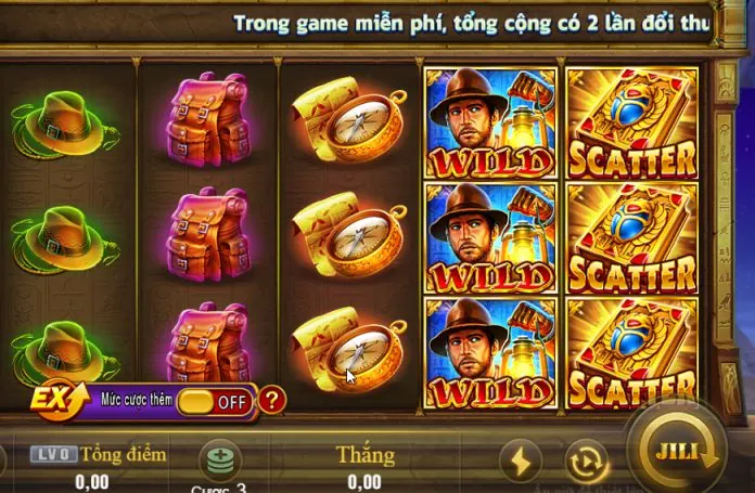 Hướng dẫn tham gia khuyến mãi 777king99 win