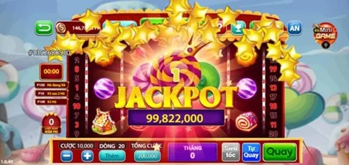 Hướng dẫn rút tiền 777king99 win