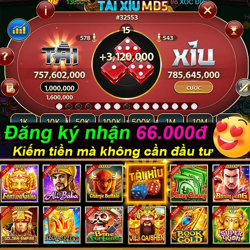 Các lợi ích khi chơi bắn cá tại 777king99 Win