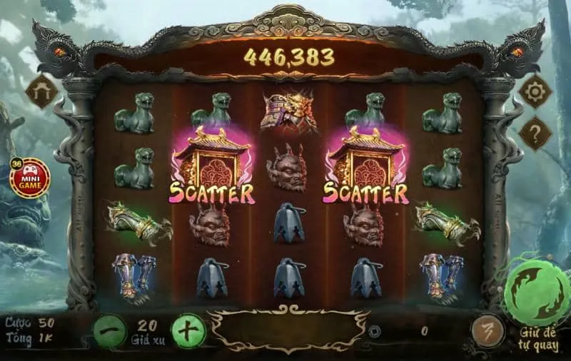 Tin tức về các sự kiện cộng đồng và giải đấu 777king99 win