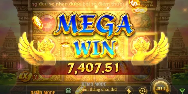 Chương trình VIP của 777king99 Win