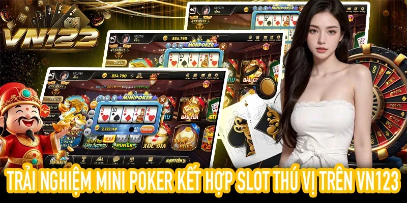 Trải nghiệm người chơi 777king99 win