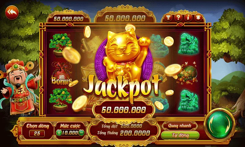 Bí quyết chơi đá gà hiệu quả tại 777king99 win