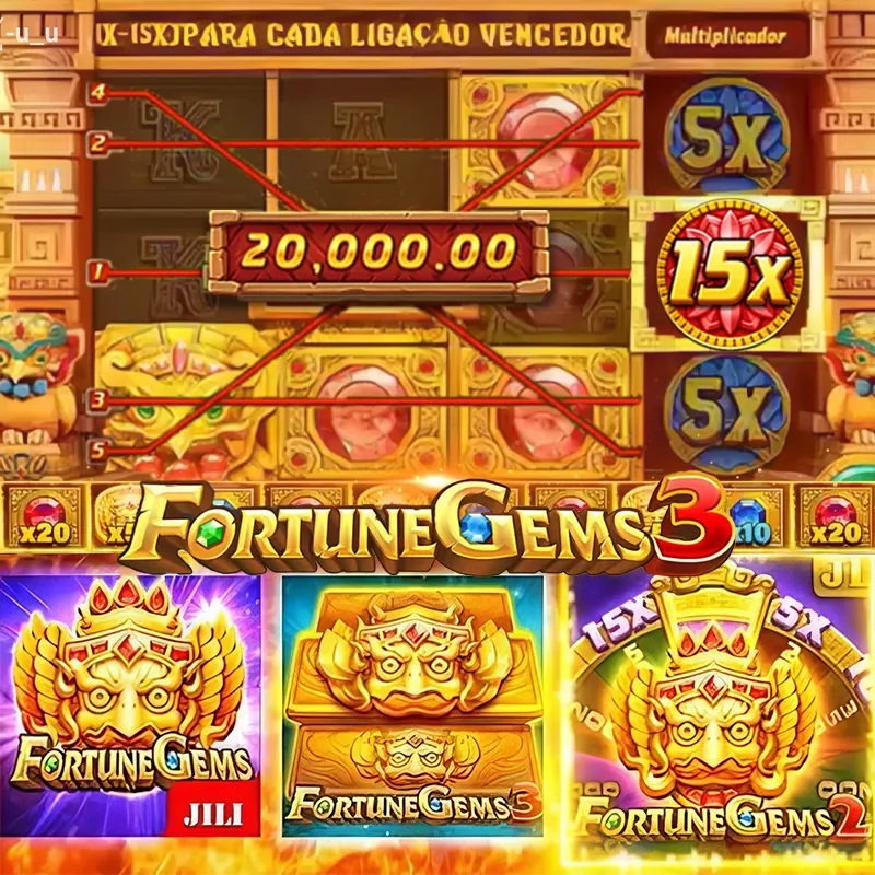 Tầm nhìn của 777king99 win