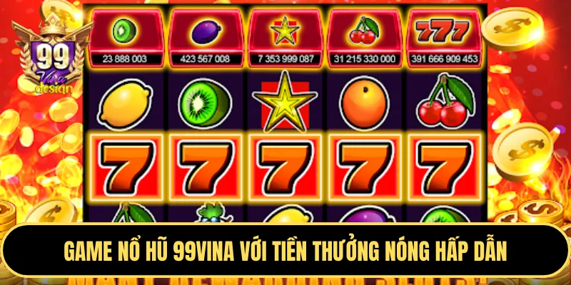 Tổng quan về 777king99 win và chiến lược