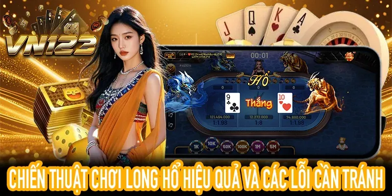 Hướng dẫn chơi game bắn cá, nổ hũ và slot jackpots 777king99 win