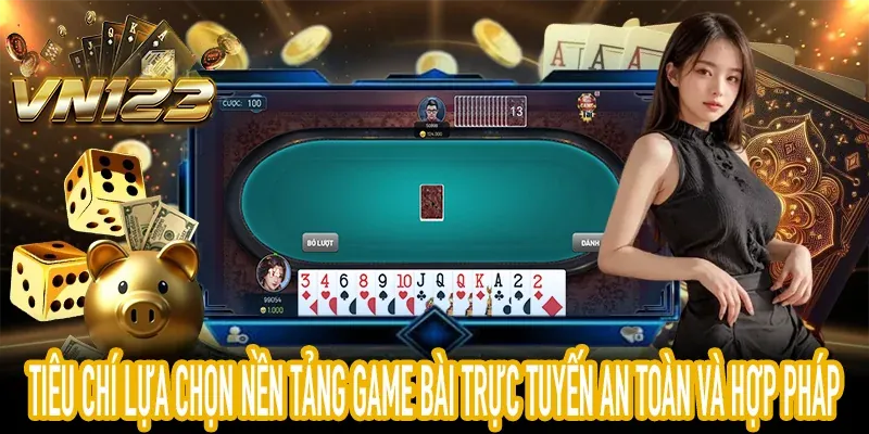 Hoàn trả cược thể thao hàng tuần