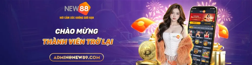 Giao diện ứng dụng 777king99 win trên điện thoại di động