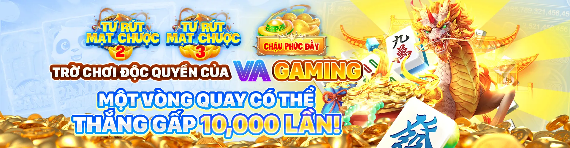 Hình ảnh nền tảng 777king99 win an toàn