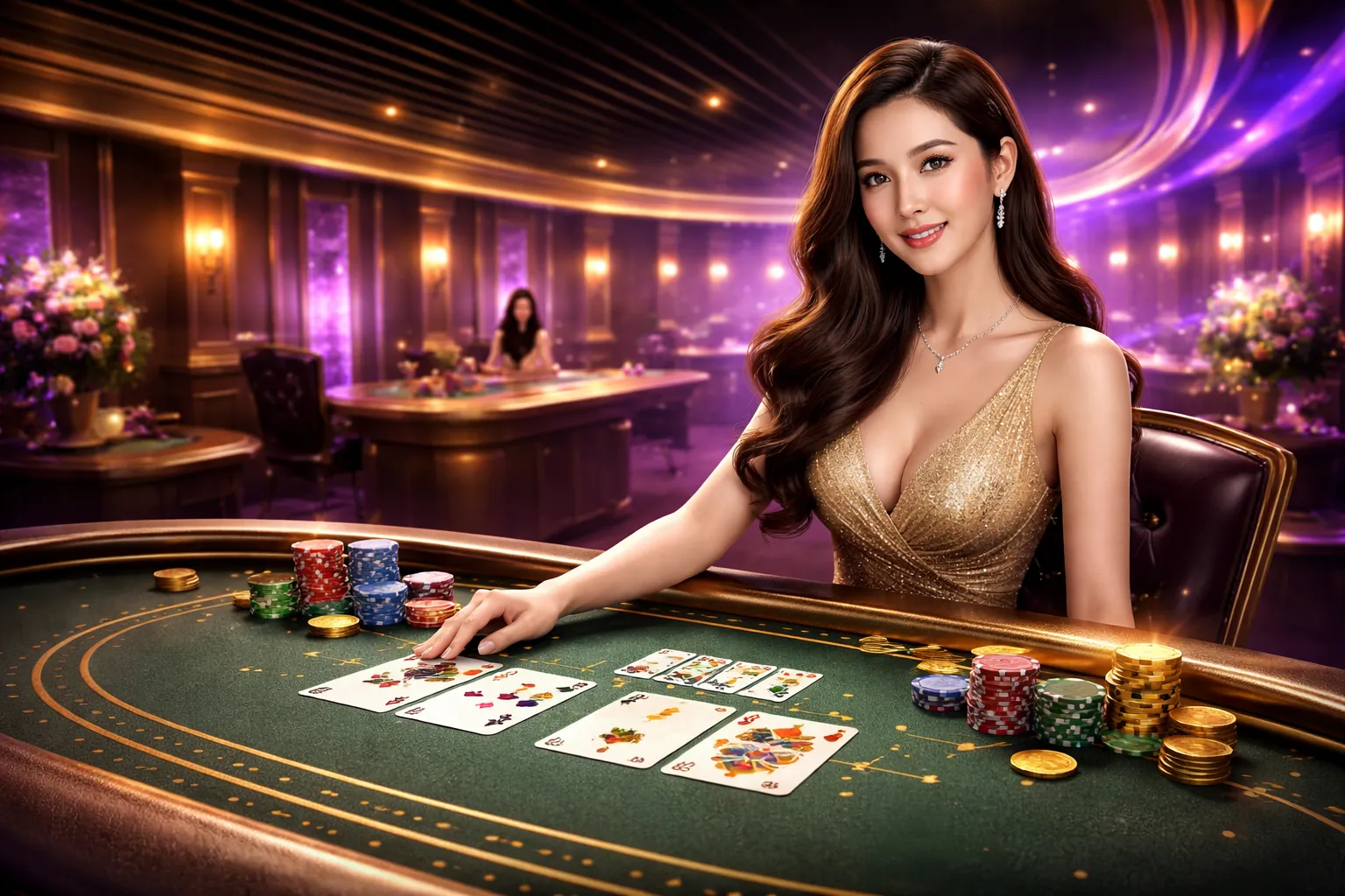 Ưu điểm nền tảng 777king99 win
