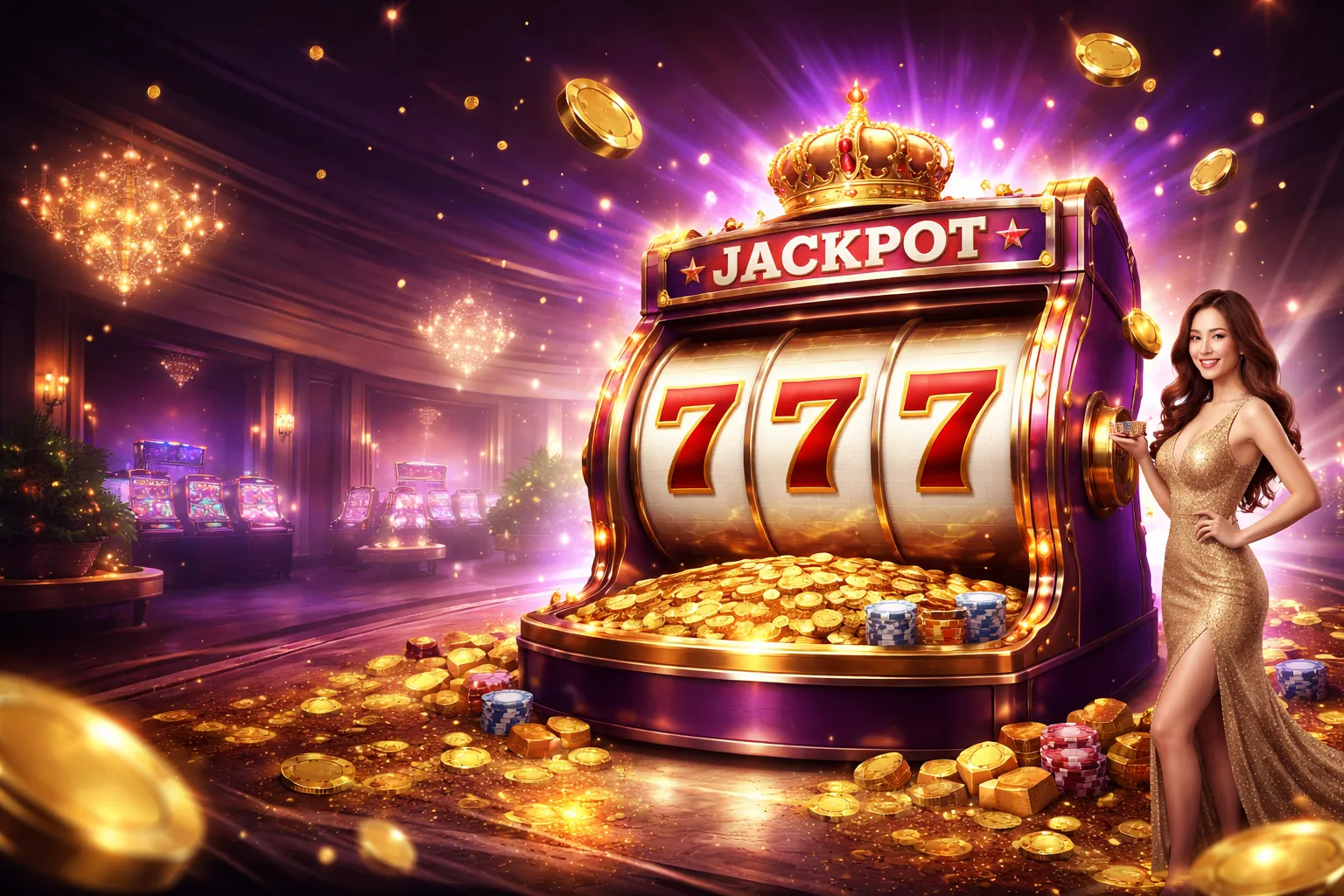 Hình ảnh nền chính sách quyền riêng tư của 777king99 win
