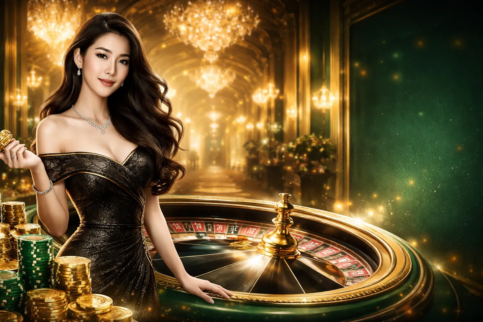 Chiến lược và mẹo thắng lớn trong trò chơi 777king99 win