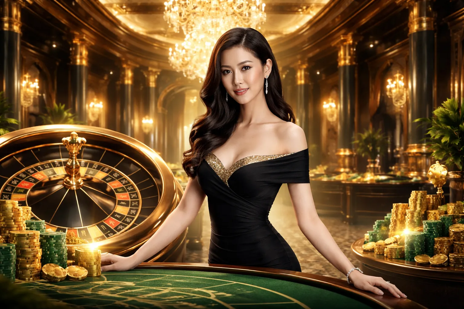 Xem tất cả bài viết blog