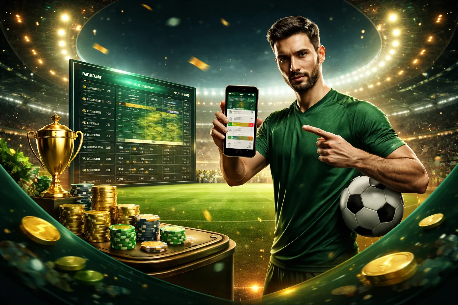 Làm thế nào để chọn nền tảng 777king99 win an toàn và đáng tin cậy