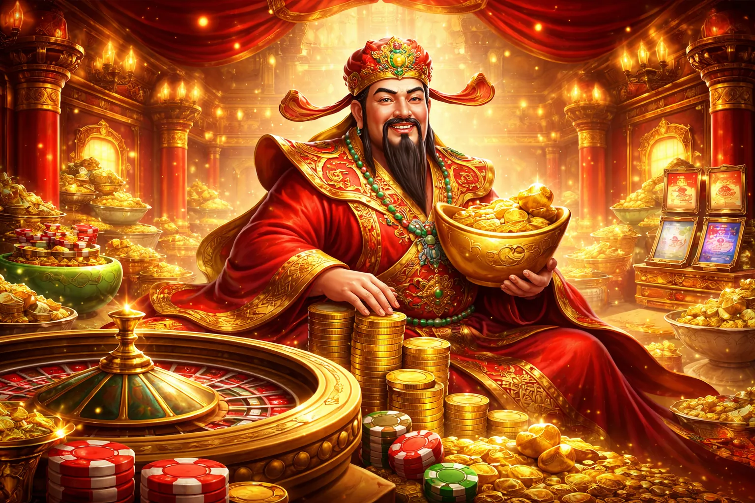 Khuyến mãi 777king99 win 2026
