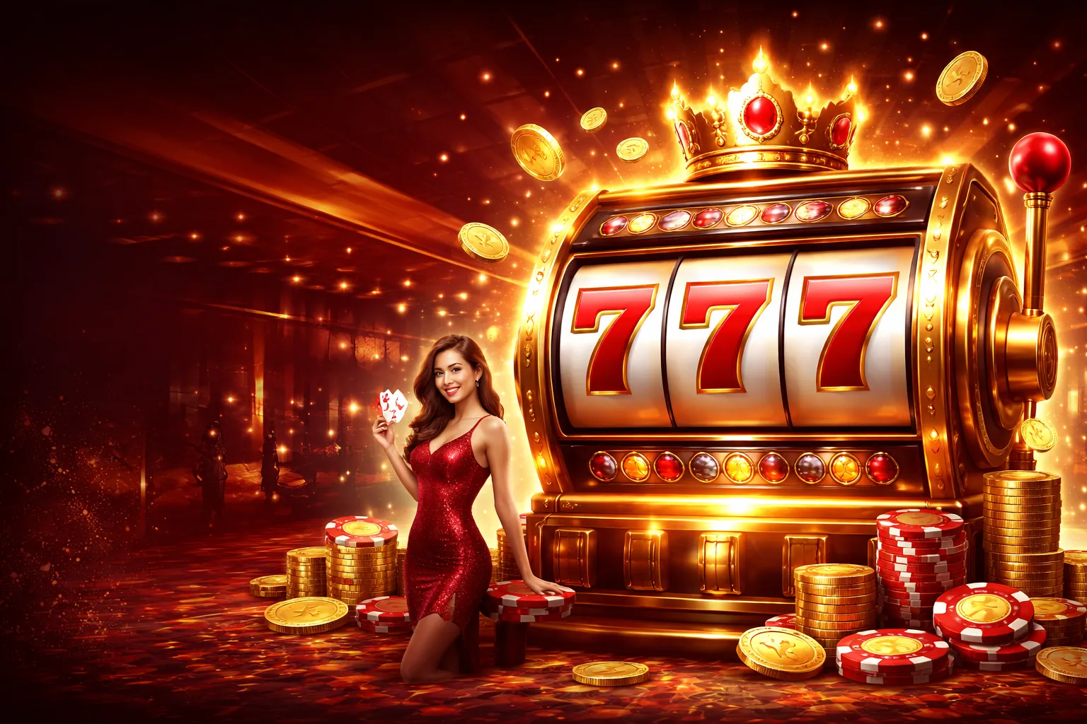 Trung tâm hỗ trợ khách hàng 777king99 win