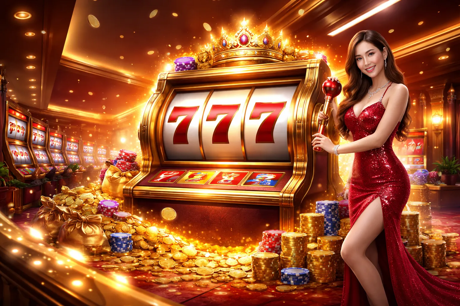 777king99 win GDPR Chính sách bảo vệ dữ liệu