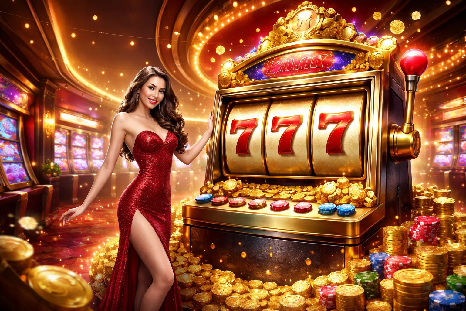 Khuyến mãi cuối tuần 777king99 win