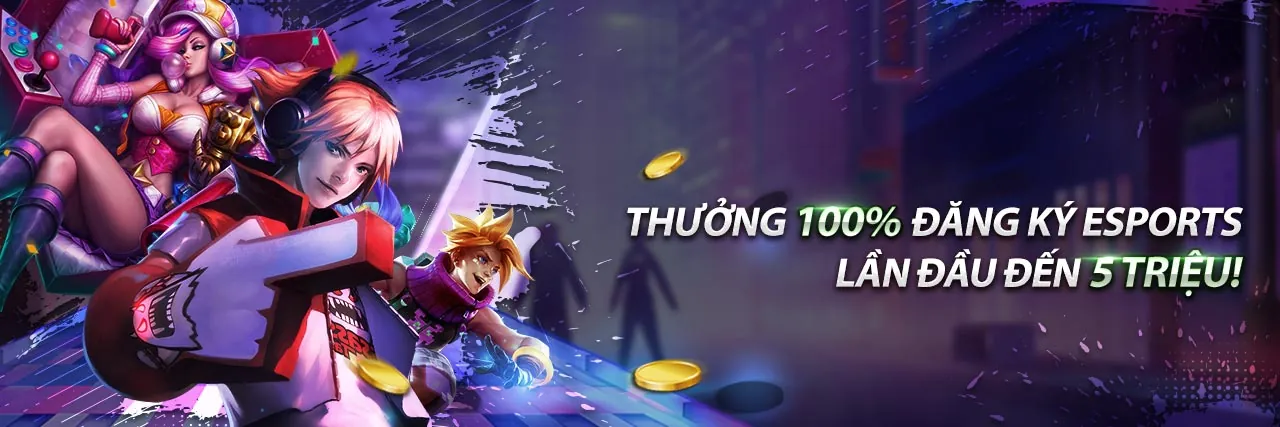 Tin Tức 777king99 win - Cập Nhật Mới Nhất Về Cá Cược Trực Tuyến