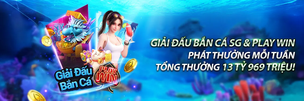 Cá Cược Thể Thao Trực Tuyến tại 777king99 win