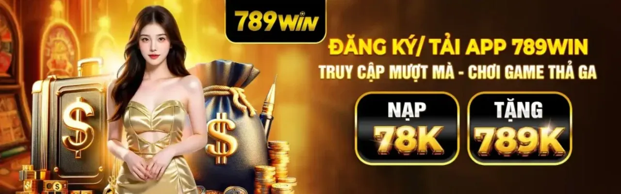 Máy Đánh Bạc và Giải Độc Đắc tại 777king99 Win