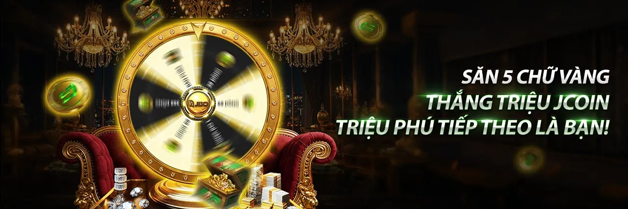 Thế giới câu cá 777king99 win với đồ họa sống động
