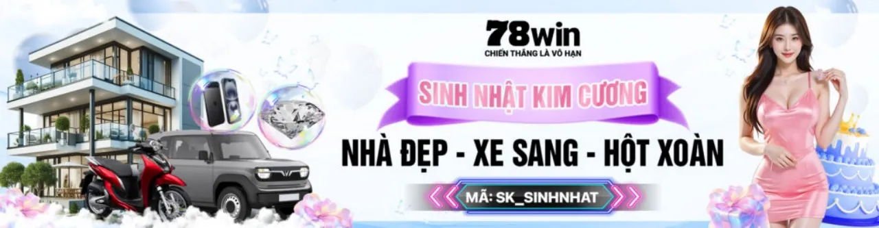Đá gà trực tuyến 777king99 win
