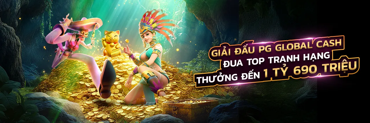 Blog của 777king99 win: Khám phá thế giới giải trí trực tuyến đỉnh cao 2026