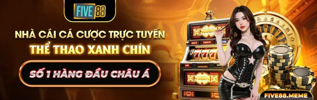 Các chương trình khuyến mãi hấp dẫn tại 777king99 win
