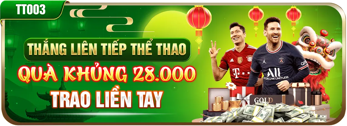 Hình ảnh nền đăng nhập 777king99 win