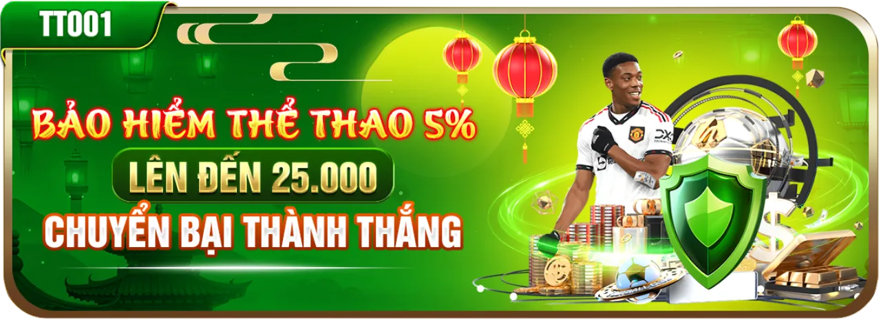 Người chơi ăn mừng chiến thắng tại 777king99 win