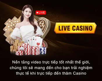 Chơi game