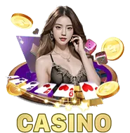 Nạp tiền và đặt cược 777king99 win