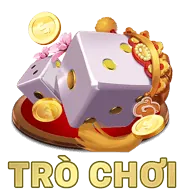 Giao diện thân thiện 777king99 win