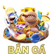 Tỷ lệ cược hấp dẫn 777king99 win