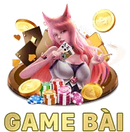 Đa dạng trận đấu 777king99 win
