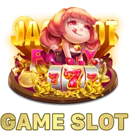 Đăng ký tài khoản 777king99 win