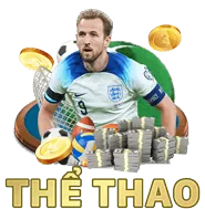 Hỗ trợ chuyên nghiệp 777king99 win