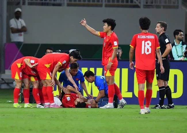 Cam kết công bằng và trách nhiệm