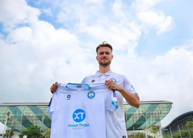 Chơi Nổ Hũ trên điện thoại di động