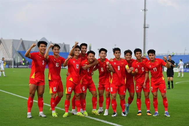 Thu thập dữ liệu tại 777king99 win