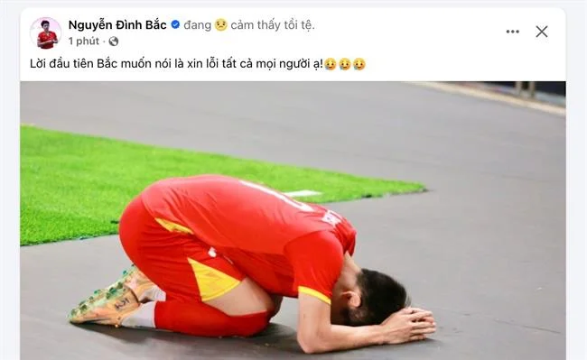 Hỗ trợ khách hàng 777king99 win