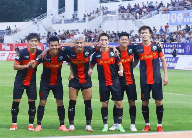 Hướng dẫn nạp tiền tại 777king99 win